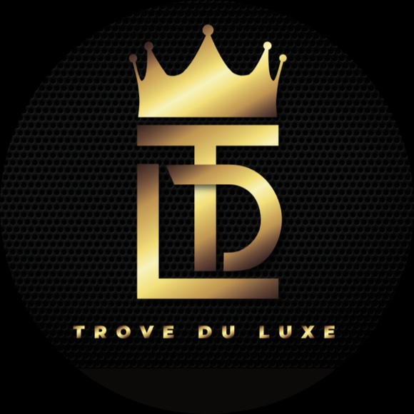 troveduluxe
